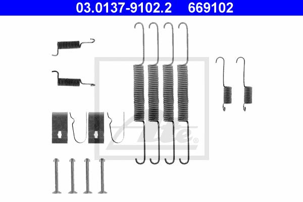 ATE03.0137-9102.2